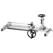 ➤ STAHLWILLE - 52110092 - 7792 ✔