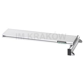 ➤ STAHLWILLE - 52110192 - 7792-1 ✔