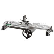 ➤ STAHLWILLE - 96521069 - 7706-9PC ✔