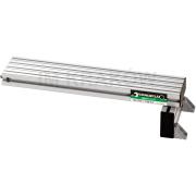 7706-10PC - Zestawne stanowisko do kontroli Kluczy dynamometrycznyc w zakresie 2-1000Nm, 96521070