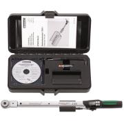 7395-1 - Moduł pomiaru kąta obrotu do stosowania z Kluczem dynamometrycznym 730D