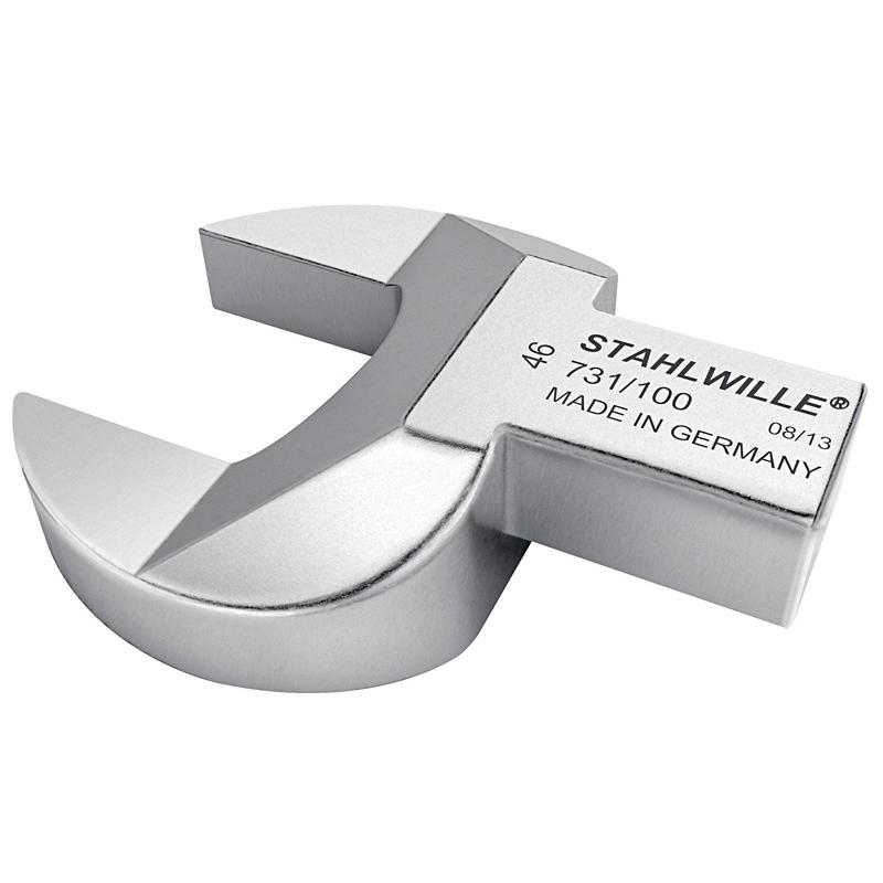 ➤ STAHLWILLE - 58211030 - 731/100 SW 30 ✔ ➤ STAHLWILLE - 58211030 - 731/100 SW 30 ✔