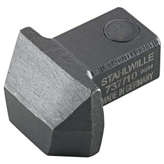 58270100