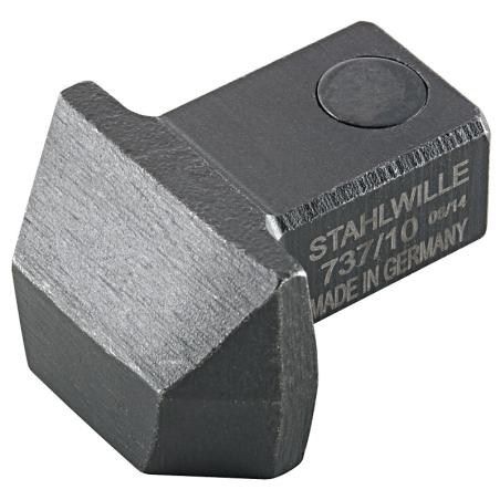 58270100 58270100