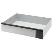 SCH 98VA-120SI - Szuflada do wózków warsztatowych 98VA/6, 98VA/7, 700 x 530 x 120 mm