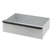 SCH 95-120SI - Szuflada do wózków warsztatowych WB620, 95/6, 95/7, 95/8, 530 x 350 x 160 mm