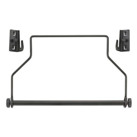 PRH 925 - Uniwersalny uchwyt na rolkę papieru do TTS93, TTS95 PRO, TTS98 PRO, WB625, WB621 i 93 TOP BOX PRH 925 - Uniwersalny uchwyt na rolkę papieru do TTS93, TTS95 PRO, TTS98 PRO, WB625, WB621 i 93 TOP BOX