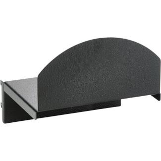 KH 91 - Uchwyt na kable do wózków warsztatowych WB620, 95, 95VA, 98VA, 200 x 153 x 170 mm