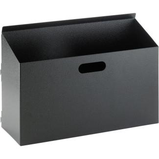 AB 98 - Pojemnik do wózka warsztatowego 98VA, 456 x 150 x 370 mm