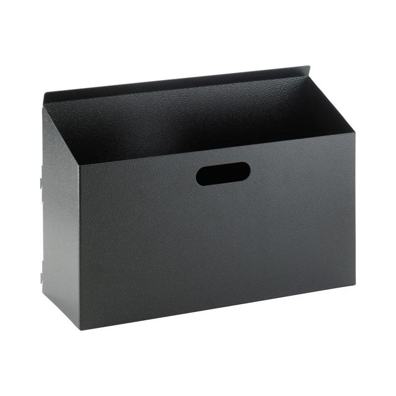 AB 98 - Pojemnik do wózka warsztatowego 98VA, 456 x 150 x 370 mm AB 98 - Pojemnik do wózka warsztatowego 98VA, 456 x 150 x 370 mm