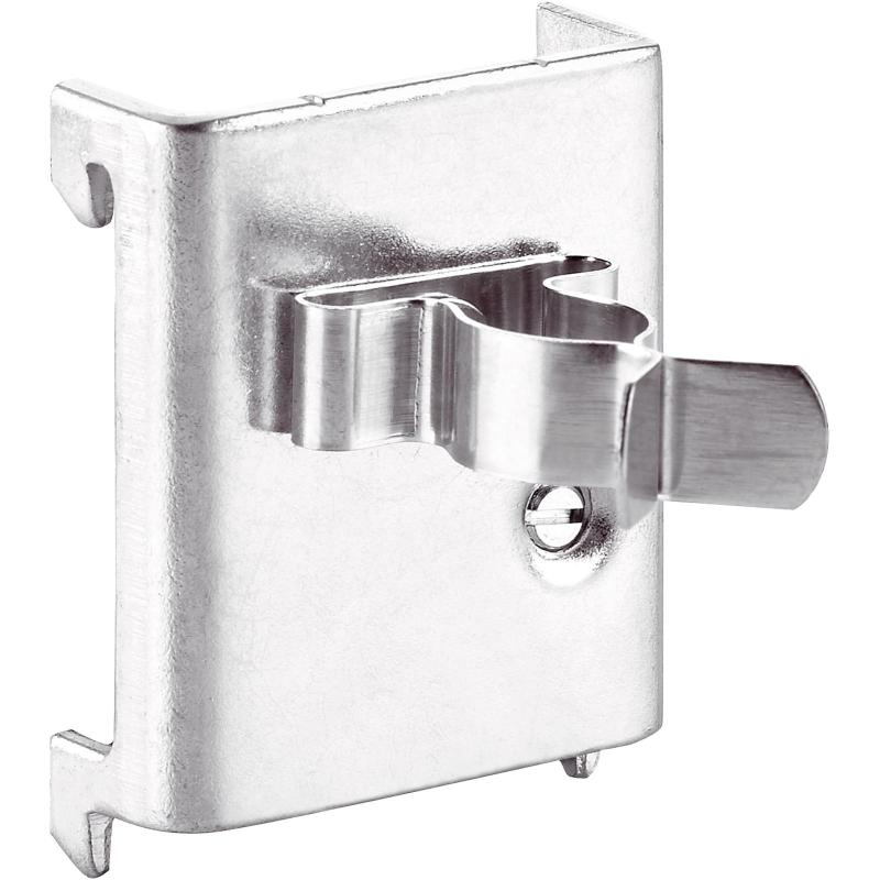 8050-12 - Opaska sprężysta 12 mm, do tablicy, skrzynek narzędziowych, stołów i wózków warsztatowych 8050-12 - Opaska sprężysta 12 mm, do tablicy, skrzynek narzędziowych, stołów i wózków warsztatowych