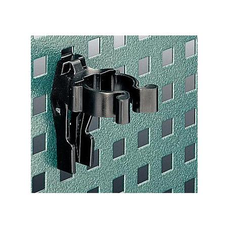 8036/1 - Opaska sprężysta 12 mm, do tablicy 8002, stołu warsztatowego WB620 i wózków warsztatowych 95, 95VA, 98VA 8036/1 - Opaska sprężysta 12 mm, do tablicy 8002, stołu warsztatowego WB620 i wózków warsztatowych 95, 95VA, 98VA