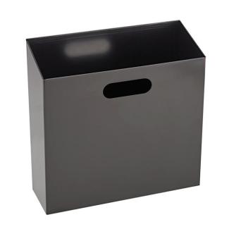 AB 95/98PRO - Pojemnik na odpady do wózków warsztatowych TTS 95 PRO, 98 PRO