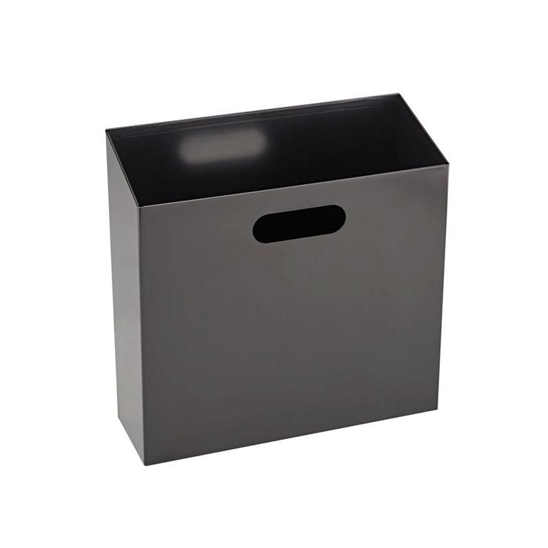 AB 95/98PRO - Pojemnik na odpady do wózków warsztatowych TTS 95 PRO, 98 PRO