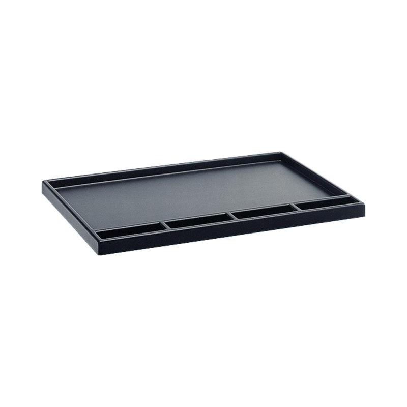 913 - Płyta robocza olejoodporna do skrzyni 920 i 922N, 680 x 450 x 20 mm 913 - Płyta robocza olejoodporna do skrzyni 920 i 922N, 680 x 450 x 20 mm