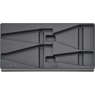 83812037 - Wkładka plastikowa do zestawu 96838122