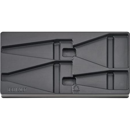 83812037 - Wkładka plastikowa do zestawu 96838122