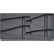 83812037 - Wkładka plastikowa do zestawu 96838122