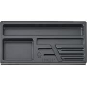 83812027 - Wkładka plastikowa do zestawu 96838123