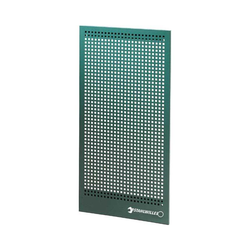 8002 - Panel perforowany, 500 x 1000 mm 8002 - Panel perforowany, 500 x 1000 mm