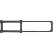 90432701 - Teleskopowy uchwyt do walizki narzędziowej 81620010