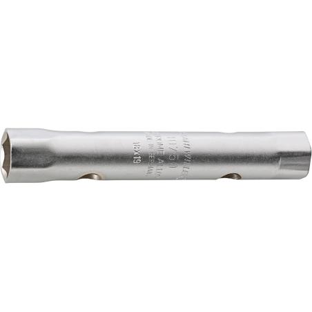 10750 41 X 46 - Klucz nasadowy rurkowy, 41 x 46 mm 10750 41 X 46 - Klucz nasadowy rurkowy, 41 x 46 mm