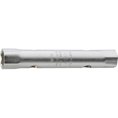 10750 6 X 7 - Klucz nasadowy rurkowy, 6 x 7 mm