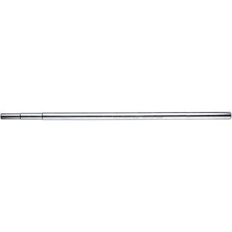 10750 1/2 6 - Przetyczka do kluczy nasadowych rurkowych nr 10750, do 6x7 - 14x15 mm