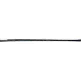 10750 1/2 8 - Przetyczka do kluczy nasadowych rurkowych nr 10750, do 30x32 - 55x60 mm