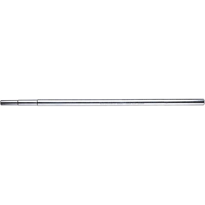 10750 1/2 8 - Przetyczka do kluczy nasadowych rurkowych nr 10750, do 30x32 - 55x60 mm 10750 1/2 8 - Przetyczka do kluczy nasadowych rurkowych nr 10750, do 30x32 - 55x60 mm