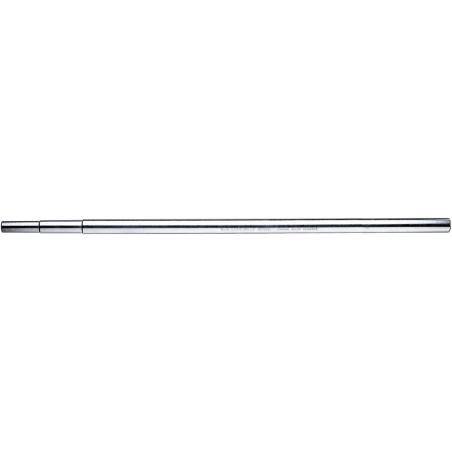 10750 1/2 8 - Przetyczka do kluczy nasadowych rurkowych nr 10750, do 30x32 - 55x60 mm 10750 1/2 8 - Przetyczka do kluczy nasadowych rurkowych nr 10750, do 30x32 - 55x60 mm