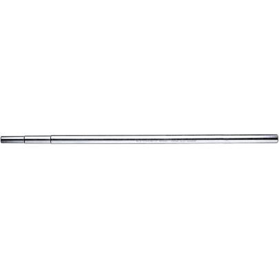 10750 1/2 8 - Przetyczka do kluczy nasadowych rurkowych nr 10750, do 30x32 - 55x60 mm