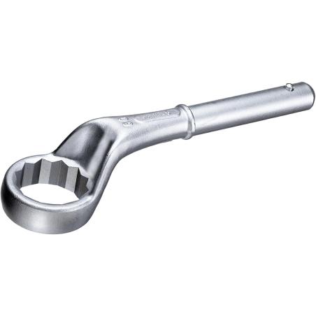 5 41 - Klucz oczkowy jednostronny, 41 mm 5 41 - Klucz oczkowy jednostronny, 41 mm