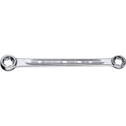 21 TX E 6 X E 8 - Klucz oczkowy prosty TORX®, E6 x E8