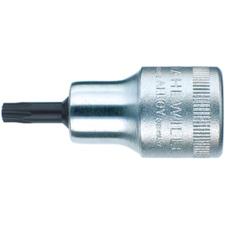 54 TX T 27 - Nasadka trzpieniowa 1/2" do śrub Torx®, T27