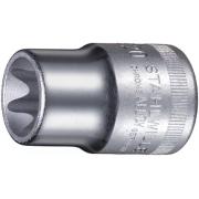 50 TX E 14 - Nasadka 1/2" do śrub Torx®, E14