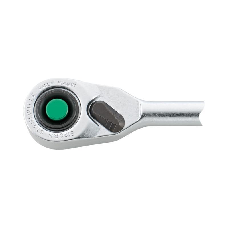 5120QR N80 - Części zamienne do grzechotek 1/2" Nr 512QR N, 512SG-QR, 517QR 5120QR N80 - Części zamienne do grzechotek 1/2" Nr 512QR N, 512SG-QR, 517QR