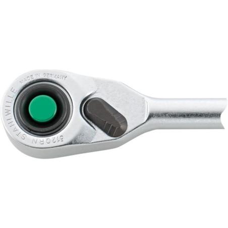 5120QR N80 - Części zamienne do grzechotek 1/2" Nr 512QR N, 512SG-QR, 517QR 5120QR N80 - Części zamienne do grzechotek 1/2" Nr 512QR N, 512SG-QR, 517QR
