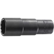 51AP 25/32 - Nasadka 1/2" stopniowana, rozmiar 25/32" do hamulców A320/A321