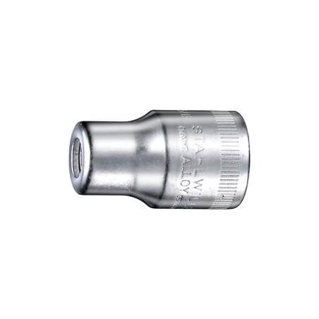 543 - Nasadka 1/2" do koncówek typu BIT 5/16" 543 - Nasadka 1/2" do koncówek typu BIT 5/16"