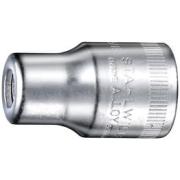 543 - Nasadka 1/2" do koncówek typu BIT 5/16"