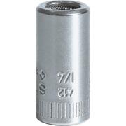 412 - Nasadka 1/4" do koncówek typu BIT 1/4"