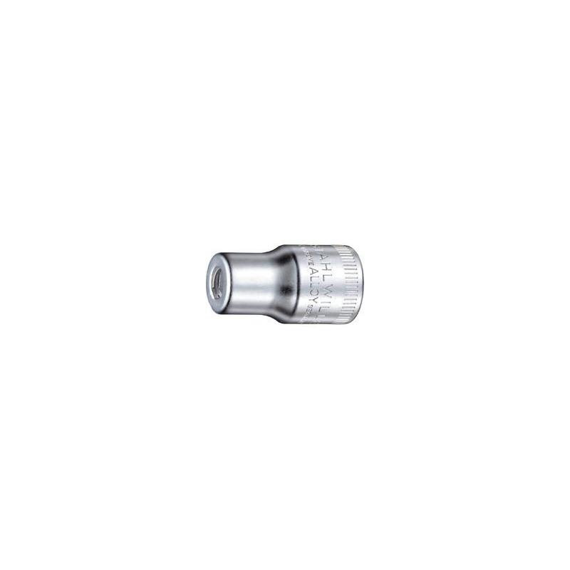 442 - Nasadka 3/8" do koncówek typu BIT 1/4" 442 - Nasadka 3/8" do koncówek typu BIT 1/4"