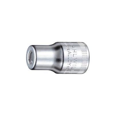 442 - Nasadka 3/8" do koncówek typu BIT 1/4"