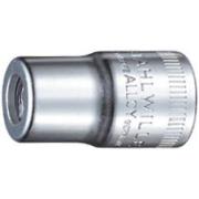 443 - Nasadka 3/8" do koncówek typu BIT 5/16"