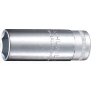 4606 18-11/16 - Nasadka 3/8" do świec zapłonowych 18 mm, 11/16"