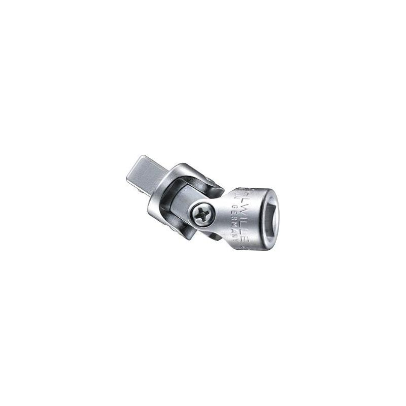 428 - Przegub Kardana 3/8", 46 mm 428 - Przegub Kardana 3/8", 46 mm