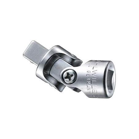 428 - Przegub Kardana 3/8", 46 mm 428 - Przegub Kardana 3/8", 46 mm