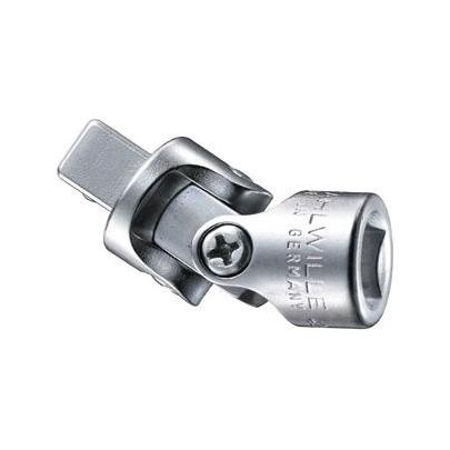 428 - Przegub Kardana 3/8", 46 mm