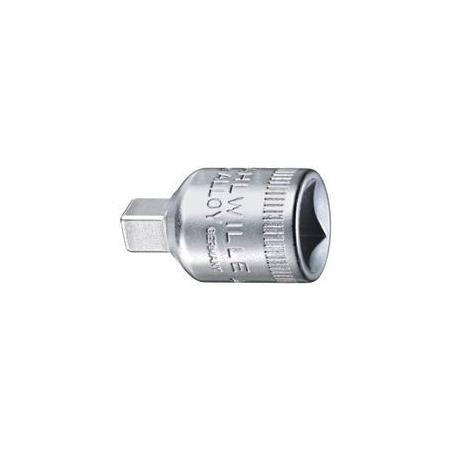 431 - Reduktor z 3/8" do 1/4" 431 - Reduktor z 3/8" do 1/4"